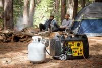 Everything You Need To Know About How To Connect Two Generators In Parallel