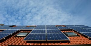 The Ultimate Guide To Choosing Solar Panels for the Home